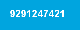 9291247421