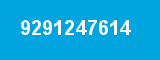 9291247614