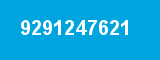 9291247621 9291247621