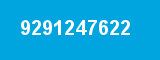 9291247622 9291247622