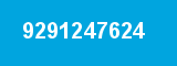 9291247624 9291247624