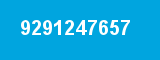 9291247657