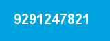 9291247821 9291247821