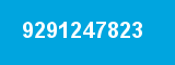 9291247823