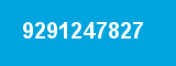 9291247827 9291247827