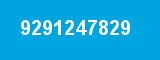 9291247829