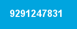 9291247831 9291247831