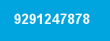 9291247878 9291247878