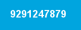 9291247879