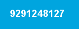 9291248127
