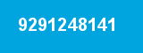 9291248141 9291248141