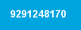 9291248170