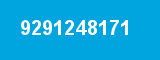9291248171