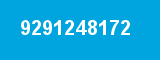 9291248172