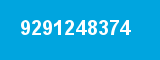 9291248374 9291248374