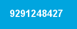 9291248427 9291248427