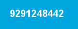 9291248442 9291248442