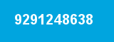 9291248638