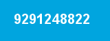 9291248822