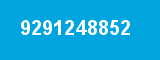 9291248852 9291248852