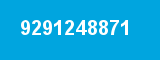 9291248871