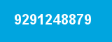 9291248879 9291248879