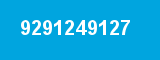 9291249127