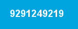 9291249219