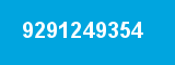 9291249354