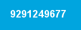 9291249677