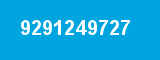 9291249727 9291249727