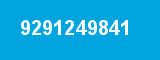 9291249841 9291249841
