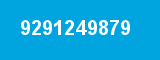 9291249879 9291249879