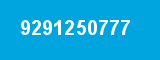9291250777 9291250777