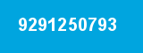 9291250793 9291250793