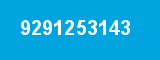 9291253143 9291253143