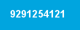 9291254121