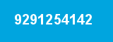9291254142 9291254142
