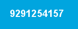 9291254157