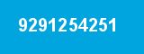 9291254251