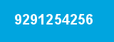 9291254256 9291254256