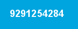 9291254284 9291254284