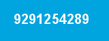 9291254289