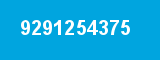 9291254375 9291254375