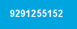 9291255152