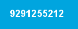 9291255212