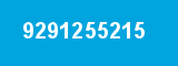 9291255215