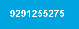 9291255275