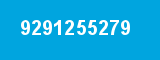9291255279