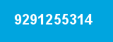 9291255314 9291255314